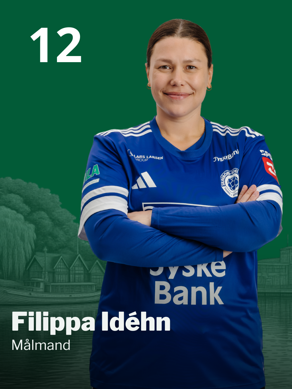 09 - Sofie Bæk