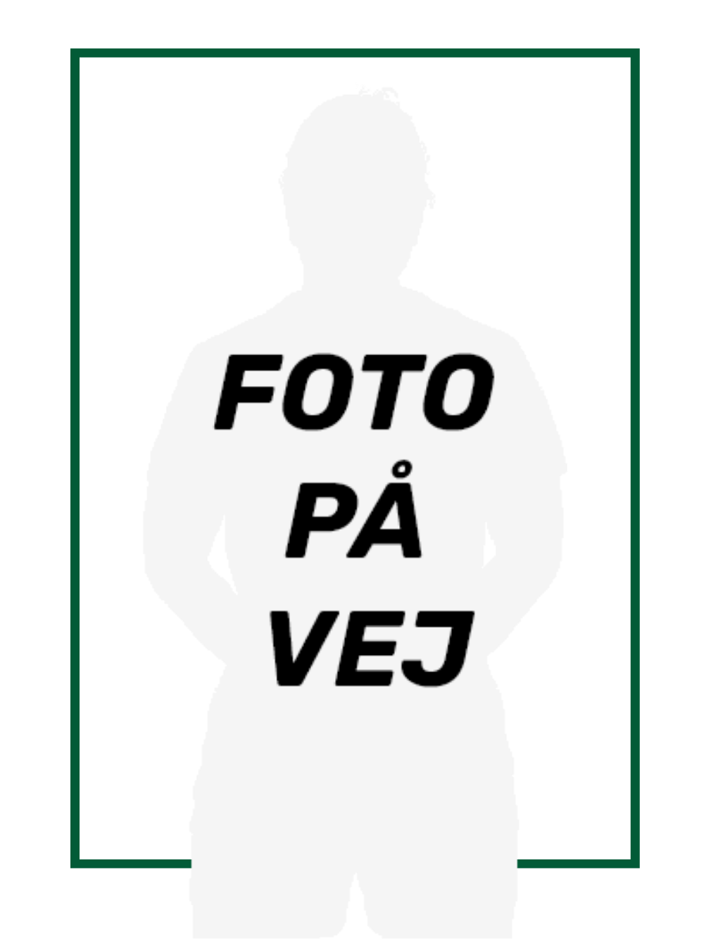 Anders Holm Meiltoft