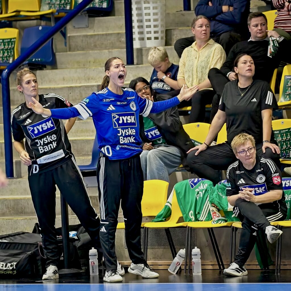 Pokalkamp 16 09 2026 (22)
