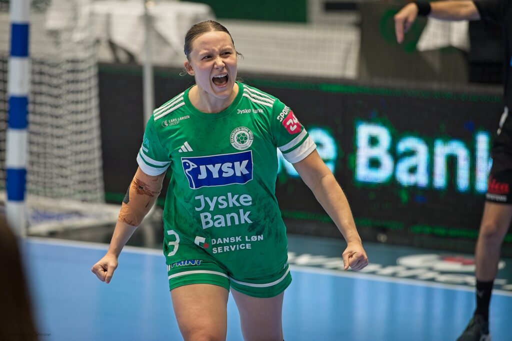 SVK – HH 14 02 202625